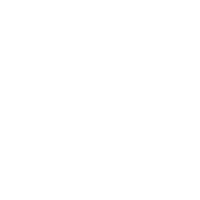 Kiemelkedő marketing és médiafigyelem