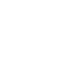 Kiemelt bemutatás a Best of Hungary oldalon