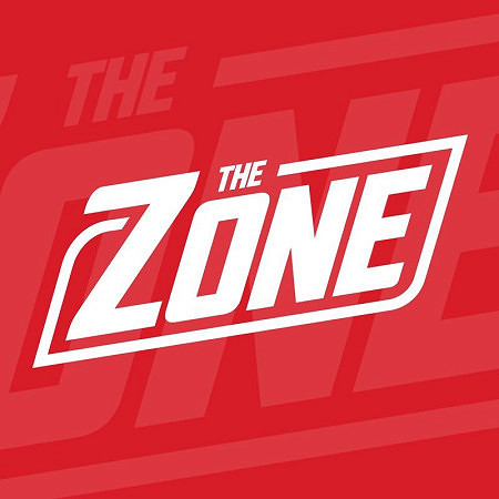 the Zone